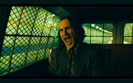 Still from the movie (Image via Warner Bros. Pictures)